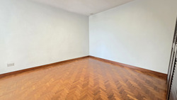 Tanglin Hill Condominium (D10), Condominium #543810611